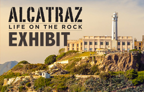 alcatraz_exhibit_front_page
